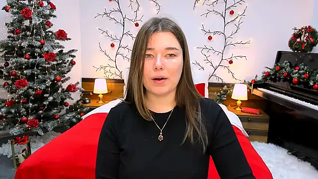  Sun Shy  online show from December 6, 1:11 pm