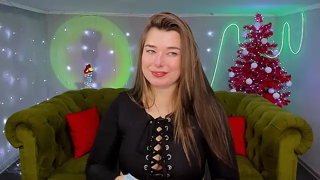  Sun Shy  online show from December 8, 3:10 am