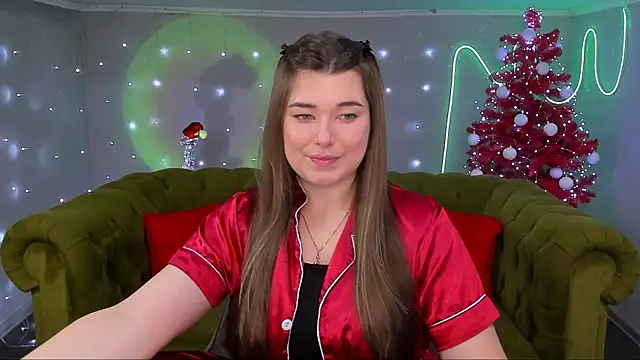  Sun Shy  online show from December 12, 3:16 pm