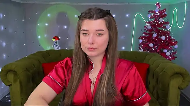  Sun Shy  online show from December 12, 6:21 pm