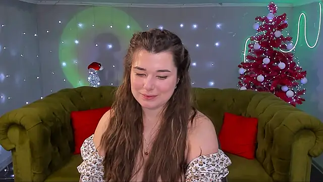  Sun Shy  online show from December 15, 5:23 am