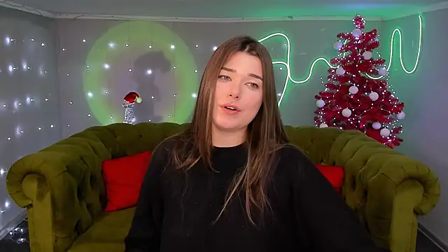  Sun Shy  online show from December 16, 3:22 pm