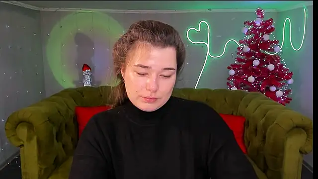  Sun Shy  online show from December 19, 9:07 am