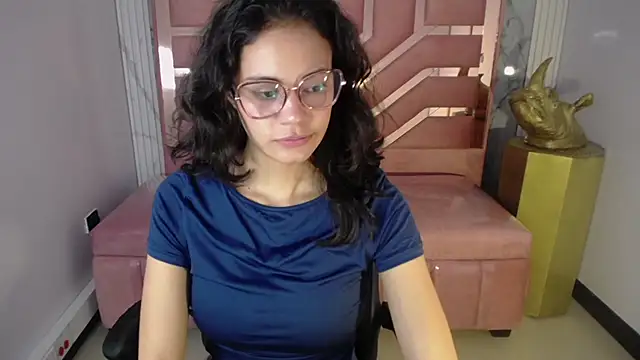 Snapshot of Tyna_ch chatting on December 26, 4:25 pm Tyna ch online show from December 26, 4:25 pm