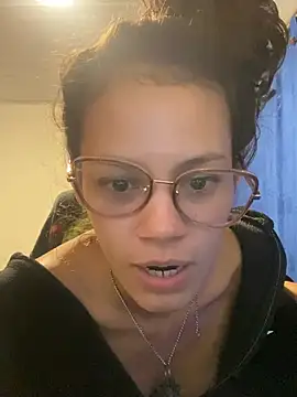 Snapshot of Tyna_ch chatting on June 9, 12:55 am Tyna ch online show from June 9, 12:55 am