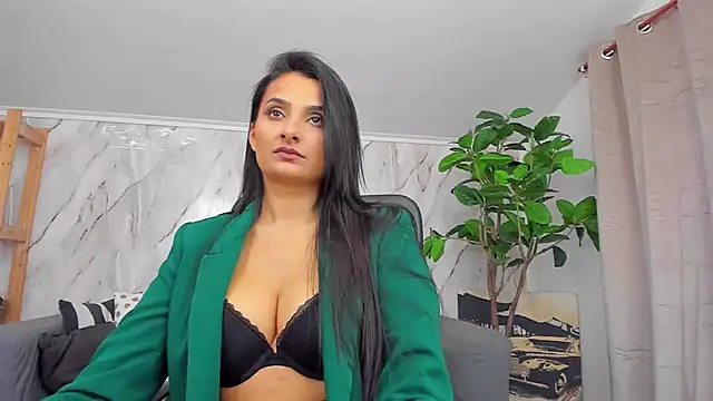 JennaPrice online show from March 5, 3:29 pm