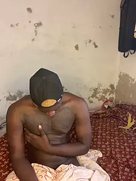 bad-boy-2002 online show from January 13, 7:43 am