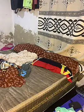 bad-boy-2002 online show from February 4, 12:51 am