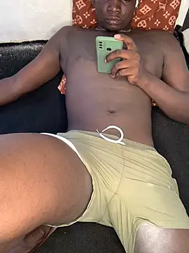 bad-boy-2002 online show from February 20, 12:04 pm