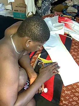 bad-boy-2002 online show from February 28, 12:20 pm