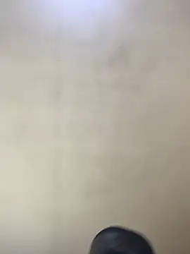 bad-boy-2002 online show from March 7, 1:51 pm