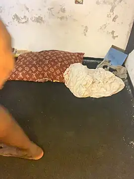 bad-boy-2002 online show from March 9, 7:05 pm