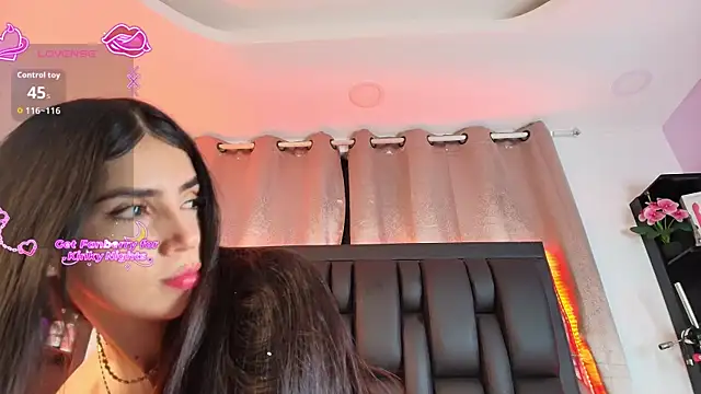 SaraRoy  online show from July 7, 12:02 am