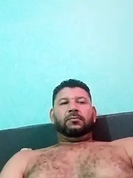 Snapshot of douglasafado69 chatting on March 20, 3:28 pm douglasafado69 online show from March 20, 3:28 pm