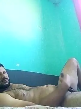 Snapshot of douglasafado69 chatting on March 28, 4:06 pm douglasafado69 online show from March 28, 4:06 pm