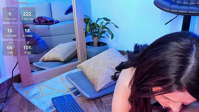 Snapshot of mrs_griseld_ chatting on January 31, 10:21 pm mrs griseld online show from January 31, 10:21 pm