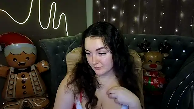 Snapshot of GloriNichols chatting on December 25, 1:09 pm GloriNichols online show from December 25, 1:09 pm