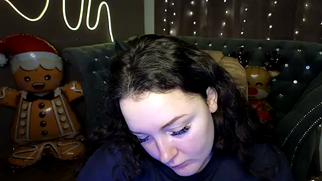 Snapshot of GloriNichols chatting on January 3, 12:08 pm GloriNichols online show from January 3, 12:08 pm