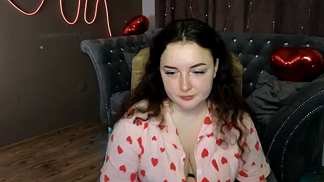 Snapshot of GloriNichols chatting on March 14, 11:01 am GloriNichols online show from March 14, 11:01 am