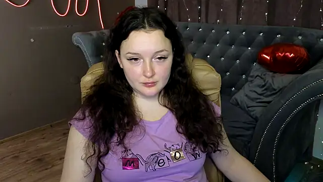 Snapshot of GloriNichols chatting on March 17, 2:12 pm GloriNichols online show from March 17, 2:12 pm