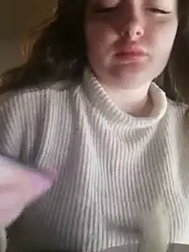 Snapshot of GloriNichols chatting on March 19, 3:08 pm GloriNichols online show from March 19, 3:08 pm