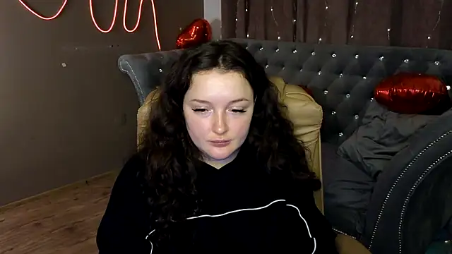 Snapshot of GloriNichols chatting on March 20, 12:11 pm GloriNichols online show from March 20, 12:11 pm