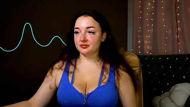 Snapshot of GloriNichols chatting on September 24, 5:33 am GloriNichols online show from September 24, 5:33 am