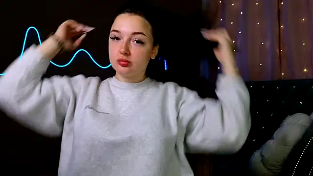 Snapshot of GloriNichols chatting on September 26, 7:23 am GloriNichols online show from September 26, 7:23 am