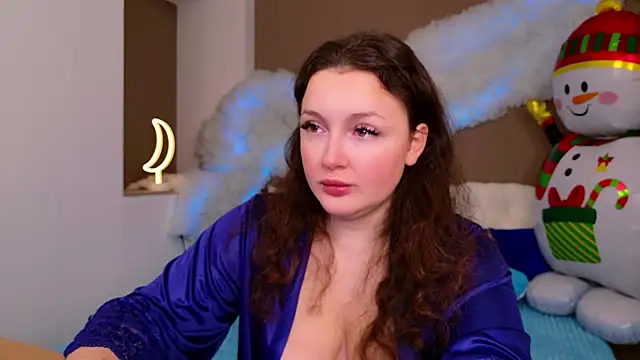 Snapshot of GloriNichols chatting on November 27, 6:04 am GloriNichols online show from November 27, 6:04 am