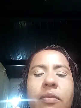 Snapshot of Kyara_Queen chatting on October 31, 6:31 pm Kyara Queen online show from October 31, 6:31 pm