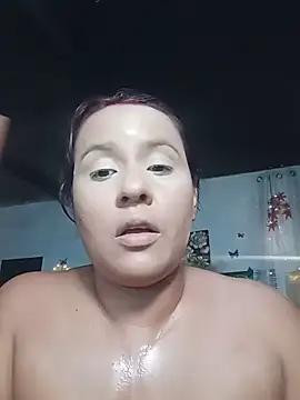 Kyara Queen online show from June 2, 8:11 pm