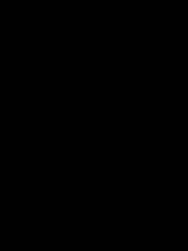 Snapshot of u091 chatting on January 27, 9:23 am u091 online show from January 27, 9:23 am