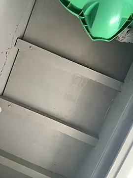 Snapshot of u091 chatting on November 15, 7:54 pm u091 online show from November 15, 7:54 pm