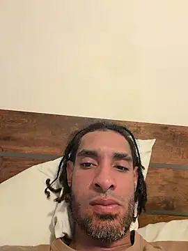 u091 online show from February 16, 2:40 am