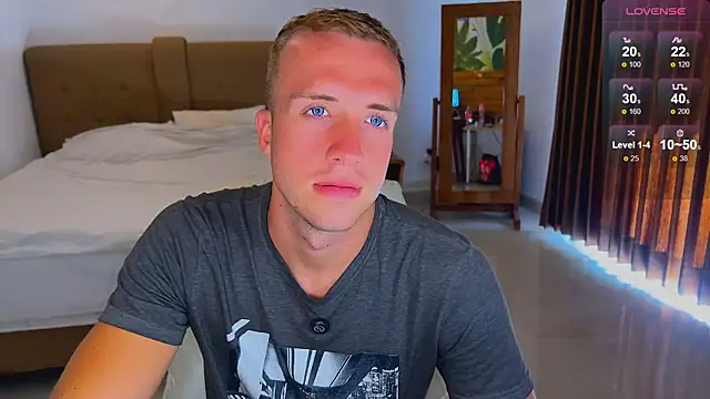 tommy cumfinger online show from September 25, 12:36 am