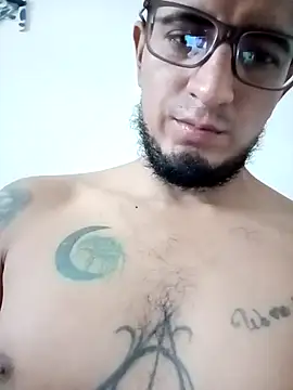 ale3J4a online show from October 20, 6:52 pm