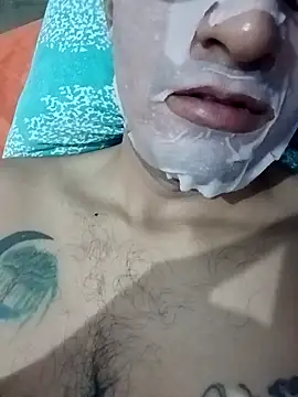 ale3J4a online show from January 7, 5:43 am