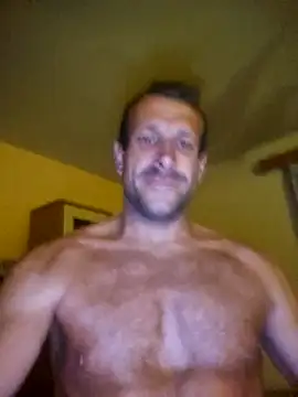 Kristian2071 online show from September 27, 2:38 am