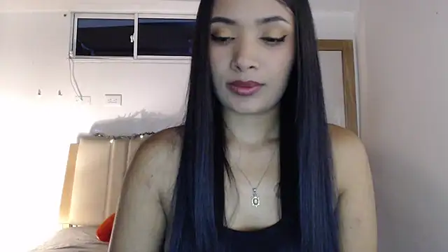 sabrina brunette online show from May 26, 4:08 am