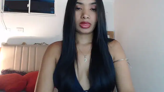 sabrina brunette online show from June 15, 5:09 am