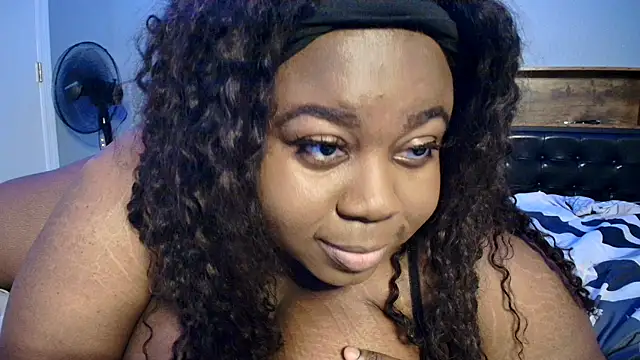 nastygal1999 online show from February 12, 4:07 am