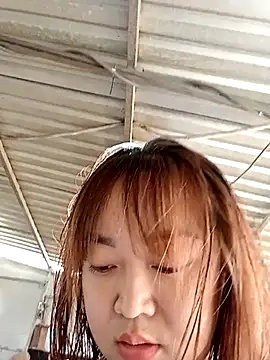 VyOanh2K online show from February 20, 6:28 am