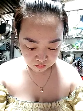 VyOanh2K online show from February 23, 10:28 am