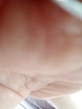 VyOanh2K online show from February 26, 8:59 am