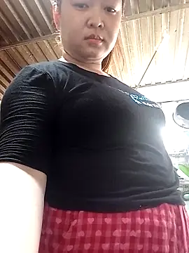 VyOanh2K online show from February 27, 9:22 am