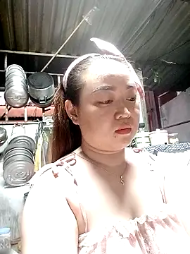 VyOanh2K online show from March 3, 11:22 am