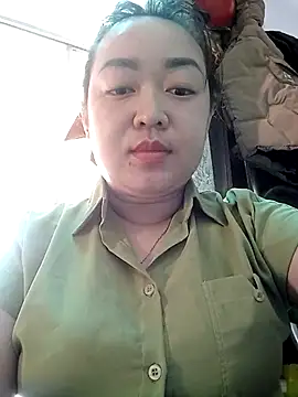 VyOanh2K online show from March 6, 11:14 am