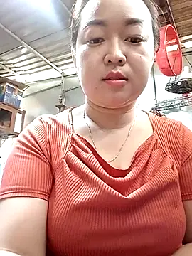 VyOanh2K online show from March 10, 1:56 am