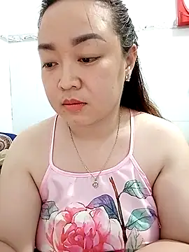 VyOanh2K online show from March 10, 2:16 pm