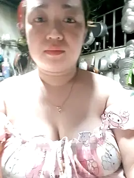 VyOanh2K online show from September 15, 1:11 pm